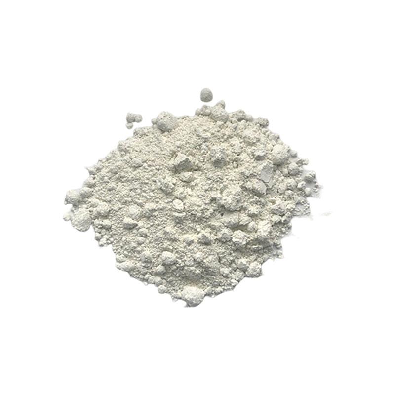 Direct Zinc Oxide